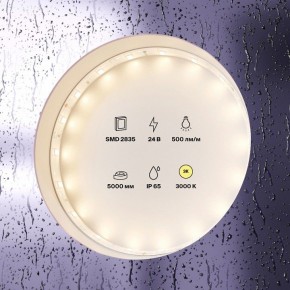 Лента светодиодная Maytoni Led strip 10139 в Агрызе - agryz.ok-mebel.com | фото 2