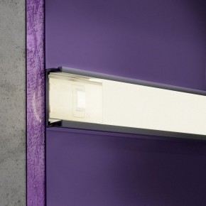 Лента светодиодная Maytoni Led strip 10139 в Агрызе - agryz.ok-mebel.com | фото 5