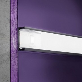Лента светодиодная Maytoni Led strip 10140 в Агрызе - agryz.ok-mebel.com | фото 6