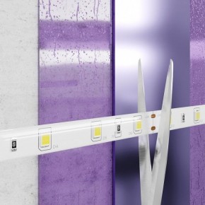 Лента светодиодная Maytoni Led strip 10141 в Агрызе - agryz.ok-mebel.com | фото 4