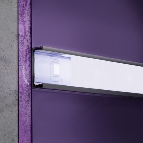 Лента светодиодная Maytoni Led strip 10141 в Агрызе - agryz.ok-mebel.com | фото 5