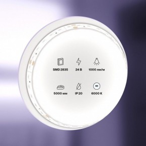 Лента светодиодная Maytoni Led strip 10144 в Агрызе - agryz.ok-mebel.com | фото 3