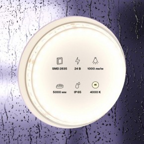 Лента светодиодная Maytoni Led strip 10146 в Агрызе - agryz.ok-mebel.com | фото 3
