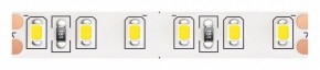 Лента светодиодная Maytoni Led strip 10147 в Агрызе - agryz.ok-mebel.com | фото