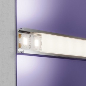 Лента светодиодная Maytoni Led strip 10149 в Агрызе - agryz.ok-mebel.com | фото 5