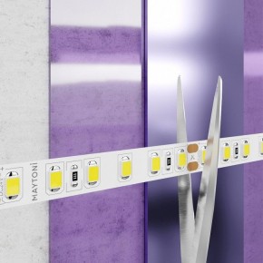 Лента светодиодная Maytoni Led strip 10150 в Агрызе - agryz.ok-mebel.com | фото 3