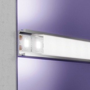 Лента светодиодная Maytoni Led strip 10150 в Агрызе - agryz.ok-mebel.com | фото 5