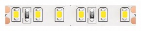 Лента светодиодная Maytoni Led strip 10152 в Агрызе - agryz.ok-mebel.com | фото