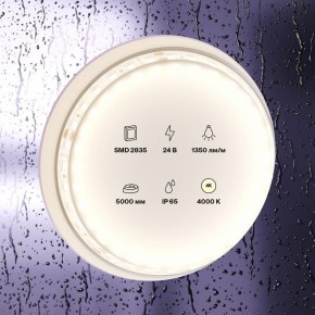 Лента светодиодная Maytoni Led strip 10152 в Агрызе - agryz.ok-mebel.com | фото 2