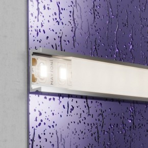 Лента светодиодная Maytoni Led strip 10152 в Агрызе - agryz.ok-mebel.com | фото 5