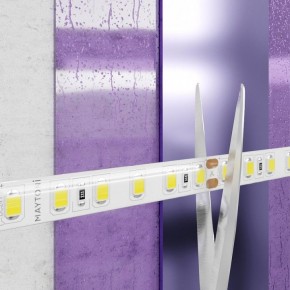 Лента светодиодная Maytoni Led strip 10153 в Агрызе - agryz.ok-mebel.com | фото 3