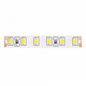 Лента светодиодная Maytoni Led strip 10153 в Агрызе - agryz.ok-mebel.com | фото 4