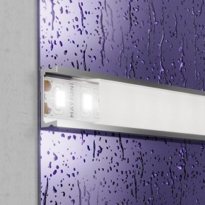 Лента светодиодная Maytoni Led strip 10153 в Агрызе - agryz.ok-mebel.com | фото 6