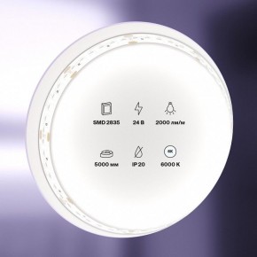 Лента светодиодная Maytoni Led strip 10156 в Агрызе - agryz.ok-mebel.com | фото 2