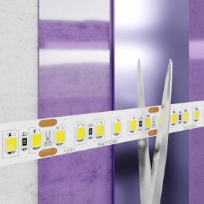 Лента светодиодная Maytoni Led strip 10156 в Агрызе - agryz.ok-mebel.com | фото 3