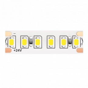 Лента светодиодная Maytoni Led strip 10156 в Агрызе - agryz.ok-mebel.com | фото 4