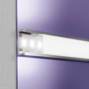 Лента светодиодная Maytoni Led strip 10156 в Агрызе - agryz.ok-mebel.com | фото 5
