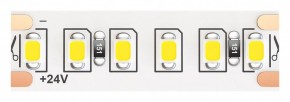 Лента светодиодная Maytoni Led strip 10159 в Агрызе - agryz.ok-mebel.com | фото