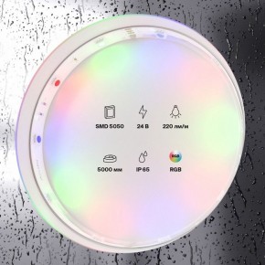 Лента светодиодная Maytoni Led strip 10167 в Агрызе - agryz.ok-mebel.com | фото 3