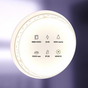 Лента светодиодная Maytoni Led strip 10169 в Агрызе - agryz.ok-mebel.com | фото 2