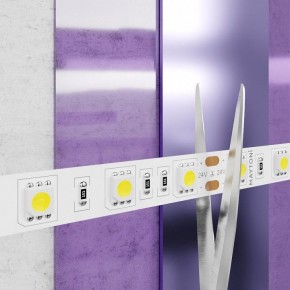 Лента светодиодная Maytoni Led strip 10169 в Агрызе - agryz.ok-mebel.com | фото 3