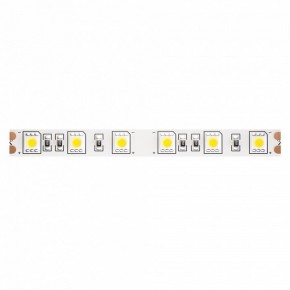 Лента светодиодная Maytoni Led strip 10169 в Агрызе - agryz.ok-mebel.com | фото 4