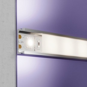 Лента светодиодная Maytoni Led strip 10169 в Агрызе - agryz.ok-mebel.com | фото 5
