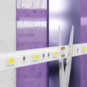 Лента светодиодная Maytoni Led strip 10172 в Агрызе - agryz.ok-mebel.com | фото 3