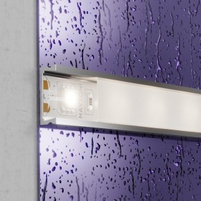 Лента светодиодная Maytoni Led strip 10172 в Агрызе - agryz.ok-mebel.com | фото 5