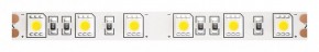 Лента светодиодная Maytoni Led strip 10173 в Агрызе - agryz.ok-mebel.com | фото