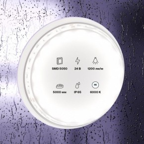 Лента светодиодная Maytoni Led strip 10173 в Агрызе - agryz.ok-mebel.com | фото 2