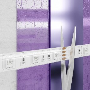 Лента светодиодная Maytoni Led strip 10175 в Агрызе - agryz.ok-mebel.com | фото 3