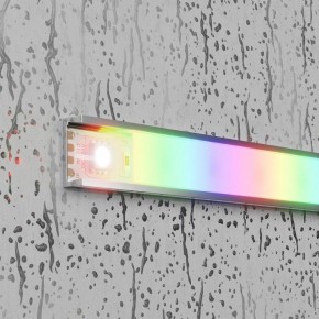 Лента светодиодная Maytoni Led strip 10175 в Агрызе - agryz.ok-mebel.com | фото 6