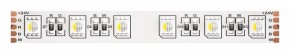 Лента светодиодная Maytoni Led strip 10181 в Агрызе - agryz.ok-mebel.com | фото