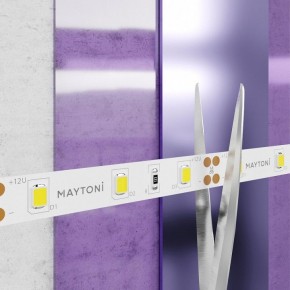 Лента светодиодная Maytoni Led strip 20002 в Агрызе - agryz.ok-mebel.com | фото 4