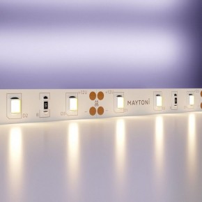 Лента светодиодная Maytoni Led strip 20002 в Агрызе - agryz.ok-mebel.com | фото