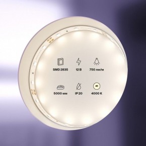 Лента светодиодная Maytoni Led strip 20002 в Агрызе - agryz.ok-mebel.com | фото 2