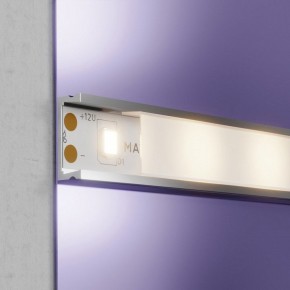 Лента светодиодная Maytoni Led strip 20002 в Агрызе - agryz.ok-mebel.com | фото 3