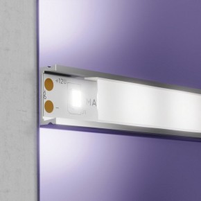 Лента светодиодная Maytoni Led strip 20003 в Агрызе - agryz.ok-mebel.com | фото 2