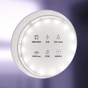 Лента светодиодная Maytoni Led strip 20003 в Агрызе - agryz.ok-mebel.com | фото 2