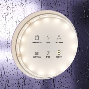 Лента светодиодная Maytoni Led strip 20005 в Агрызе - agryz.ok-mebel.com | фото 2