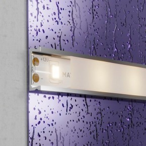Лента светодиодная Maytoni Led strip 20005 в Агрызе - agryz.ok-mebel.com | фото 3