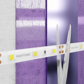Лента светодиодная Maytoni Led strip 20005 в Агрызе - agryz.ok-mebel.com | фото 4
