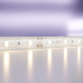 Лента светодиодная Maytoni Led strip 20005 в Агрызе - agryz.ok-mebel.com | фото