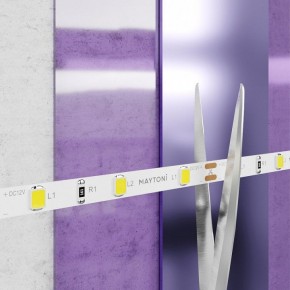 Лента светодиодная Maytoni Led strip 20008 в Агрызе - agryz.ok-mebel.com | фото 3