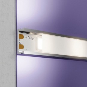 Лента светодиодная Maytoni Led strip 20008 в Агрызе - agryz.ok-mebel.com | фото 4