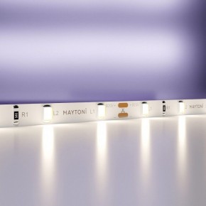 Лента светодиодная Maytoni Led strip 20009 в Агрызе - agryz.ok-mebel.com | фото