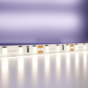 Лента светодиодная Maytoni Led strip 20012 в Агрызе - agryz.ok-mebel.com | фото