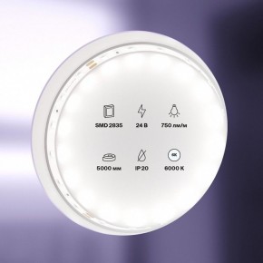 Лента светодиодная Maytoni Led strip 20015 в Агрызе - agryz.ok-mebel.com | фото 2