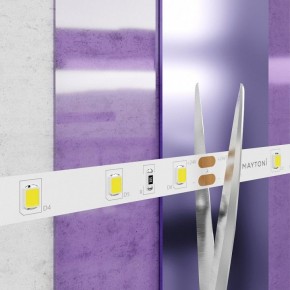 Лента светодиодная Maytoni Led strip 20015 в Агрызе - agryz.ok-mebel.com | фото 3